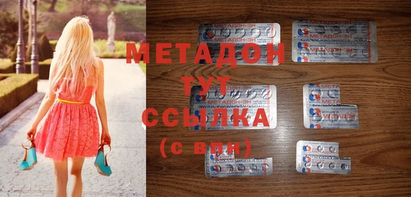 эйфоретик Алексин