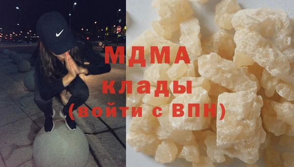 эйфоретик Алексин